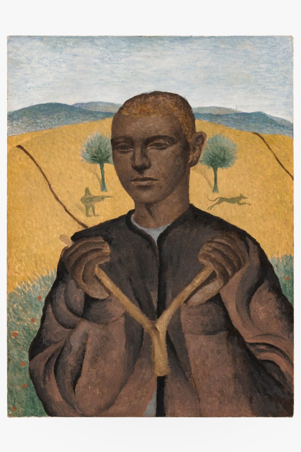 80 X 100 Canvas 80 X 100 Canvas