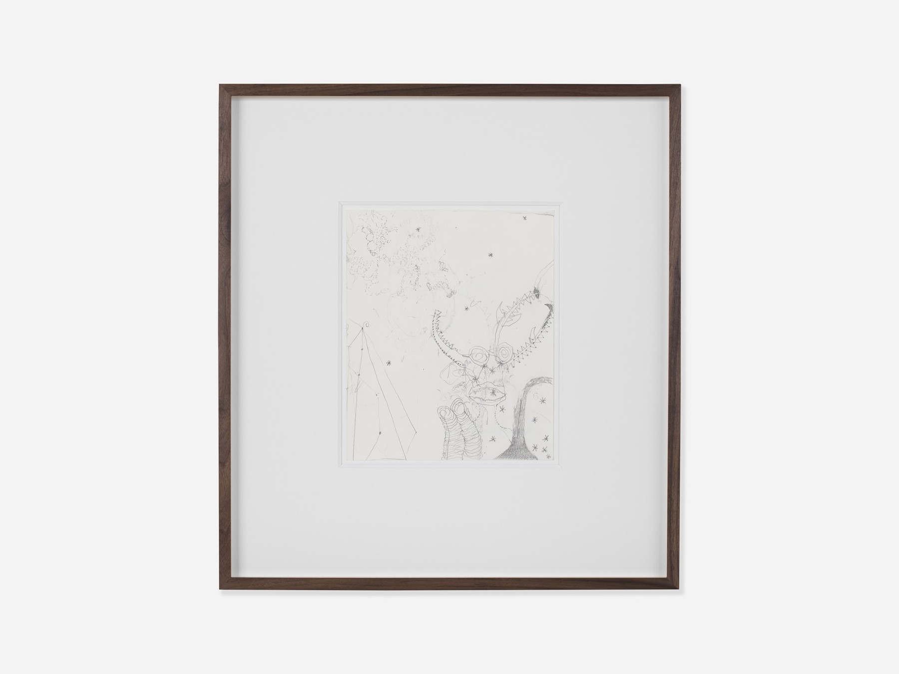 On Willful Instability Ciaccia Levi